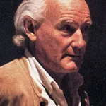 Mac Ahlberg