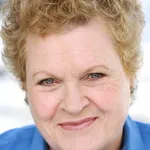 Marianne Muellerleile