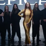 Epica