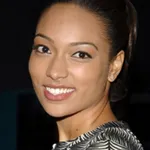Rachel Nicks