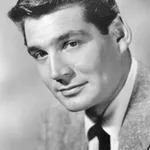 Gene Barry