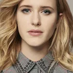 Rachel Brosnahan