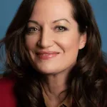 Natalia Wörner