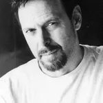 Richard Green