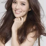 Xia Yan