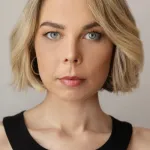 Chloë Elmore