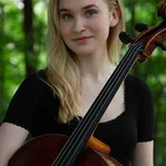 Sophie Kauer
