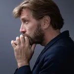 Ruben Östlund