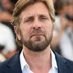 Ruben Östlund