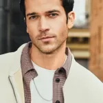 Jack Schumacher