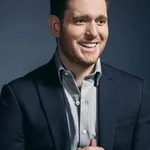 Michael Bublé