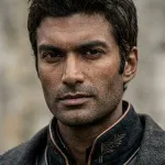 Sendhil Ramamurthy