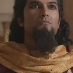 Sendhil Ramamurthy