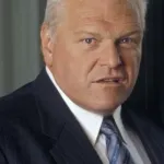 Brian Dennehy