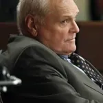 Brian Dennehy
