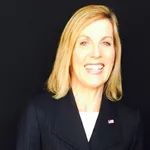 Diana Berry