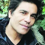 Juan Palomino