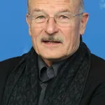 Volker Schlöndorff