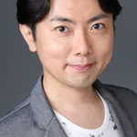 Yuichi Iguchi