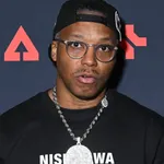 Lupe Fiasco