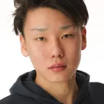 Joichiro Yoshida