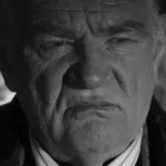 Brendan Gleeson