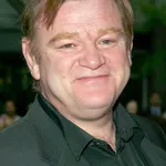 Brendan Gleeson