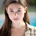 Kira Kosarin