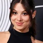 Kira Kosarin