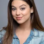 Kira Kosarin