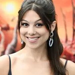 Kira Kosarin