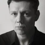 Christian Friedel