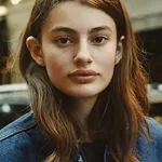 Diana Silvers