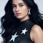 Diana Silvers