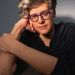 James Ortiz