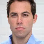 James Ortiz
