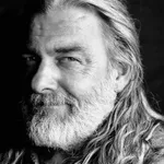 Ray Stevenson