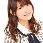 Hana Shimano