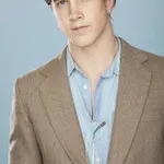 Joel Allen