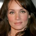 Kristen Cloke
