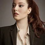 Pelin Akil