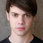 Alexander Gould