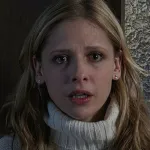 Karen Davis (The Grudge)