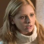 Karen Davis (The Grudge)