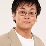 Hiroki Goto