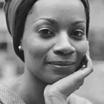 Eva Mottley