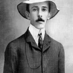 Alberto Santos Dumont