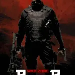 Punisher: War Zone (2008)