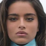 Noa Kirel