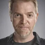 Jake Morrison